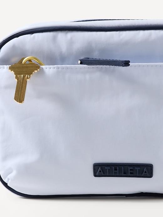 All About Tipping Large Belt Bag Product Image