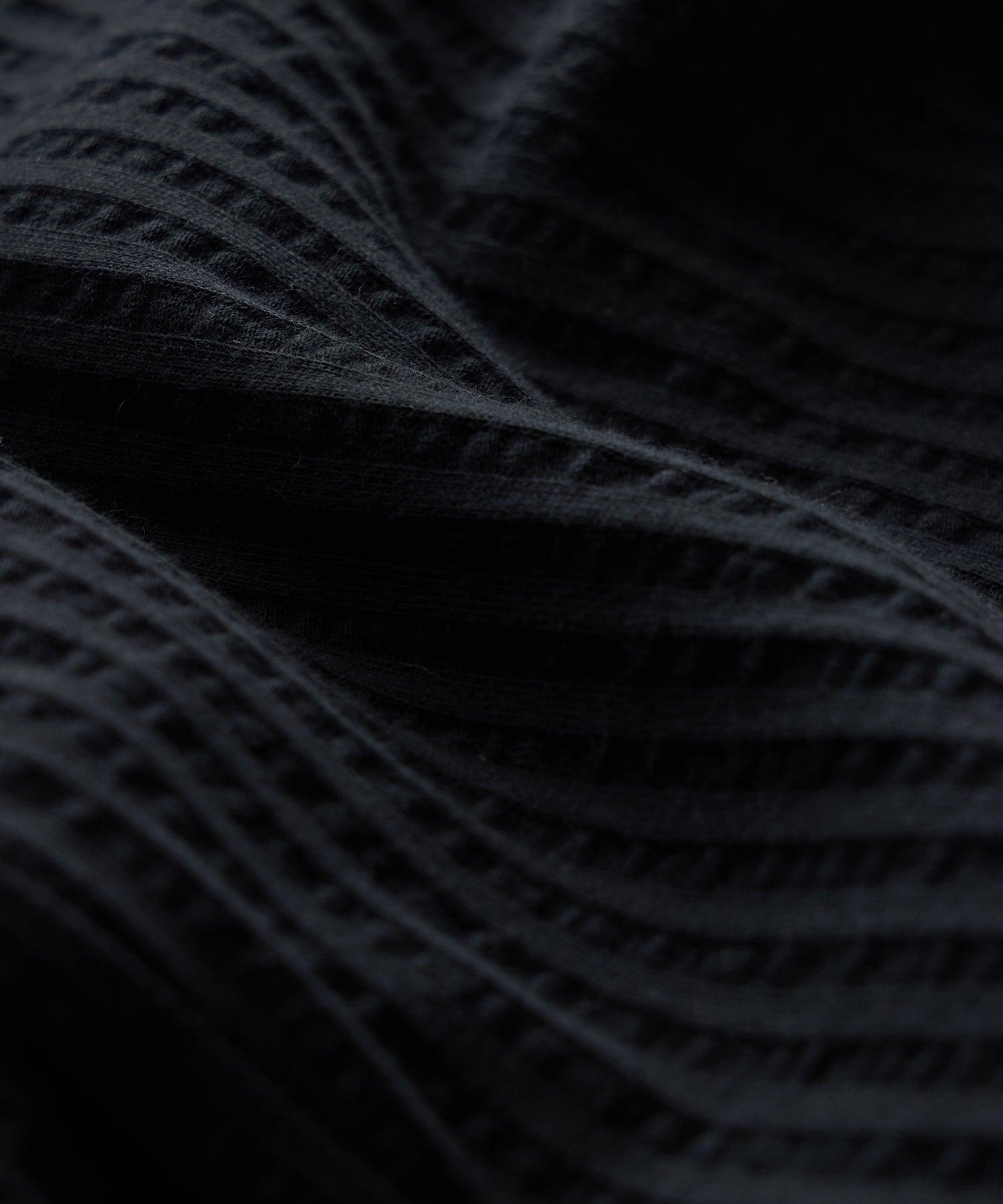 Knit Seersucker Pant Product Image