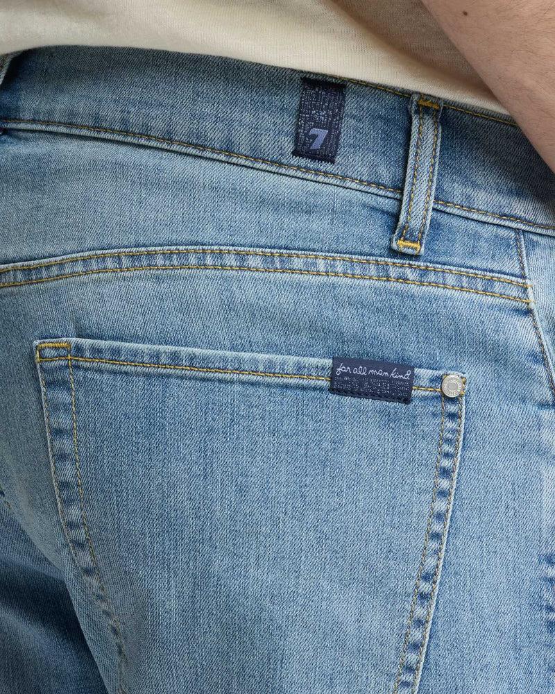 Airweft The Straight Product Image