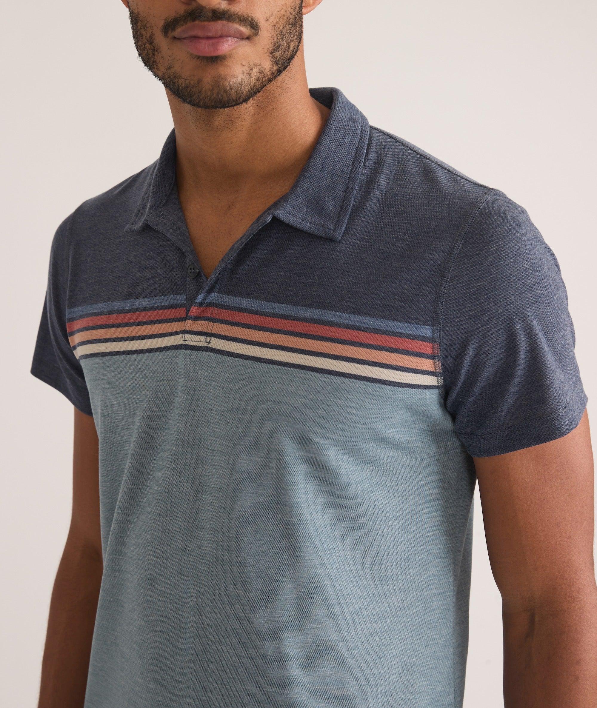 Air Polo Product Image