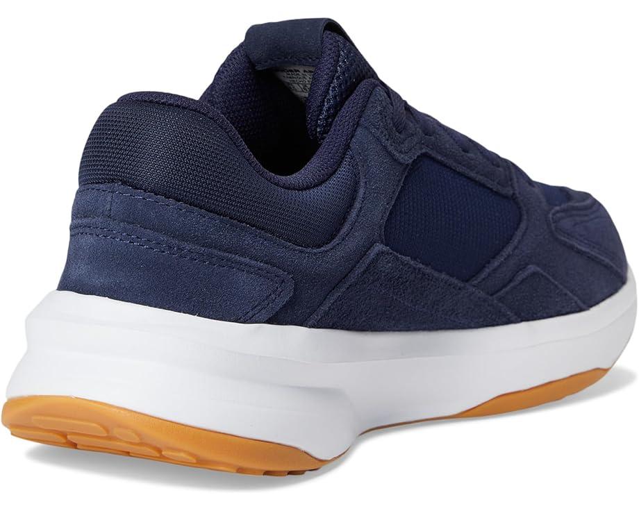 Strata Trail™ Mid Wp Product Image