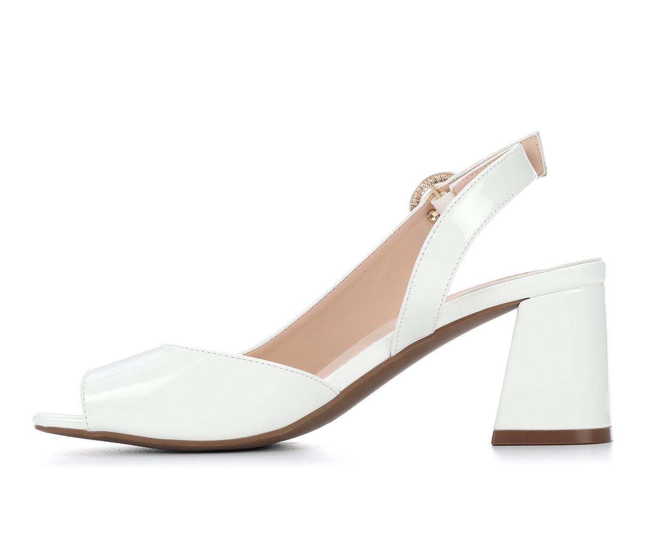 Women's Jones New York Ondsa Pumps Product Image