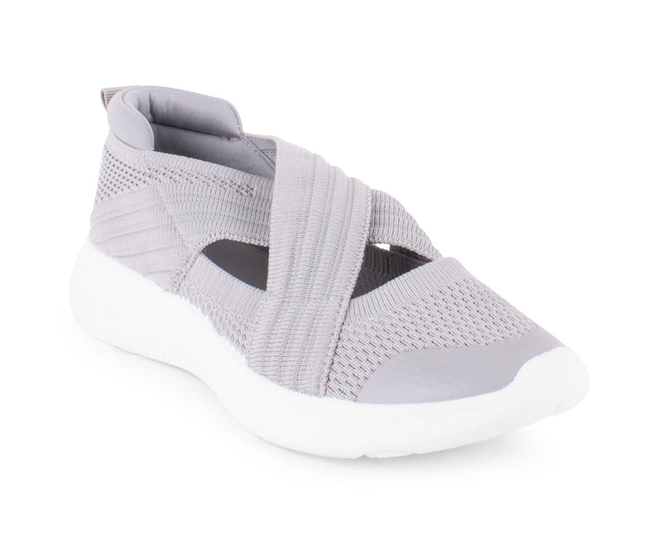 Women's Danskin Spirit Sneakers Product Image