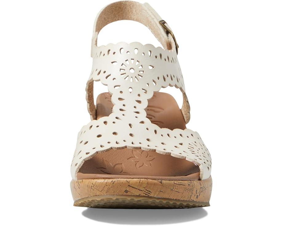 Women's SKECHERS Beverlee - Easy To Adore Product Image