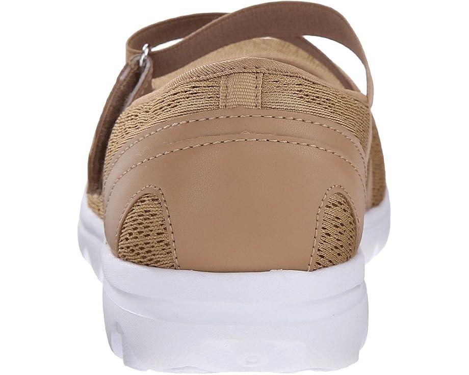 TravelActiv Slip-On Product Image