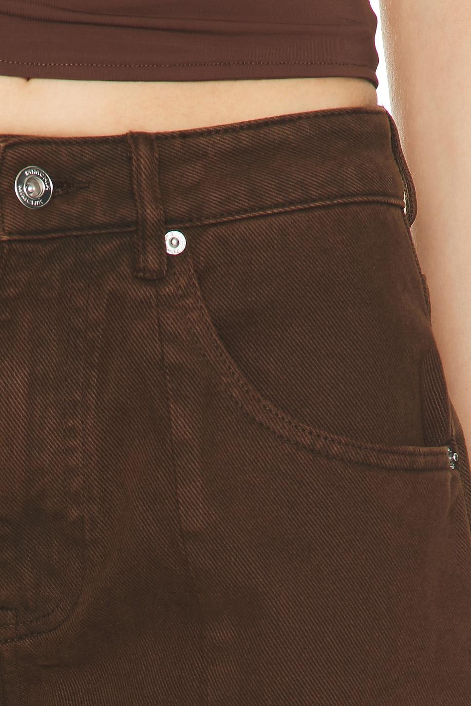 Cannes Bikini Bottom Product Image