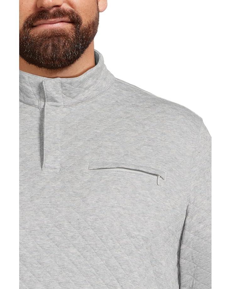 Men's TravisMathew Transatlantic Product Image