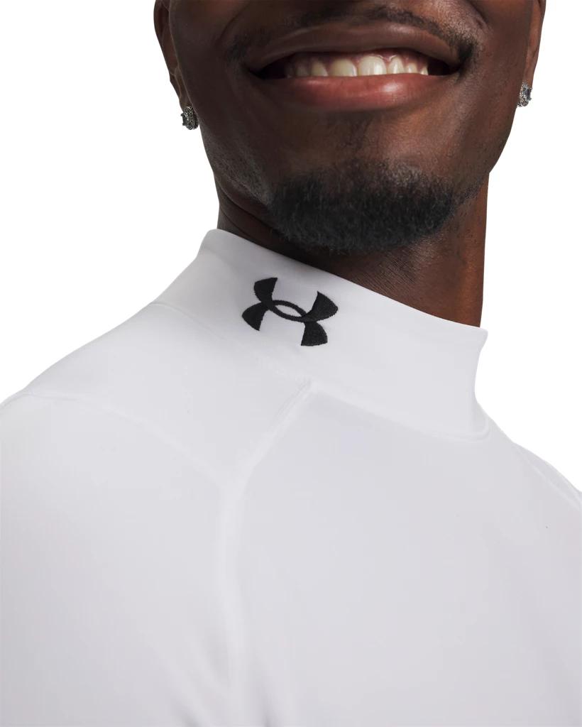 ColdGear® Fitted Product Image