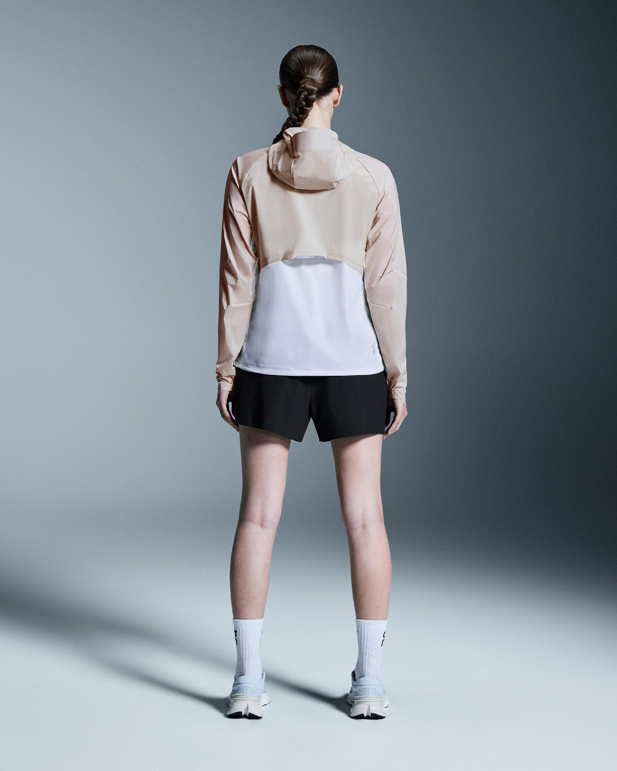Core Jacket: Women's Lightweight & Versatile Jacket Product Image