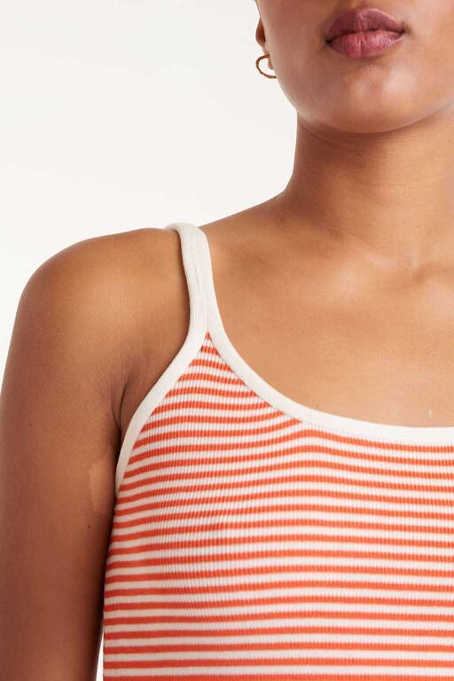 Cardinal Top Product Image