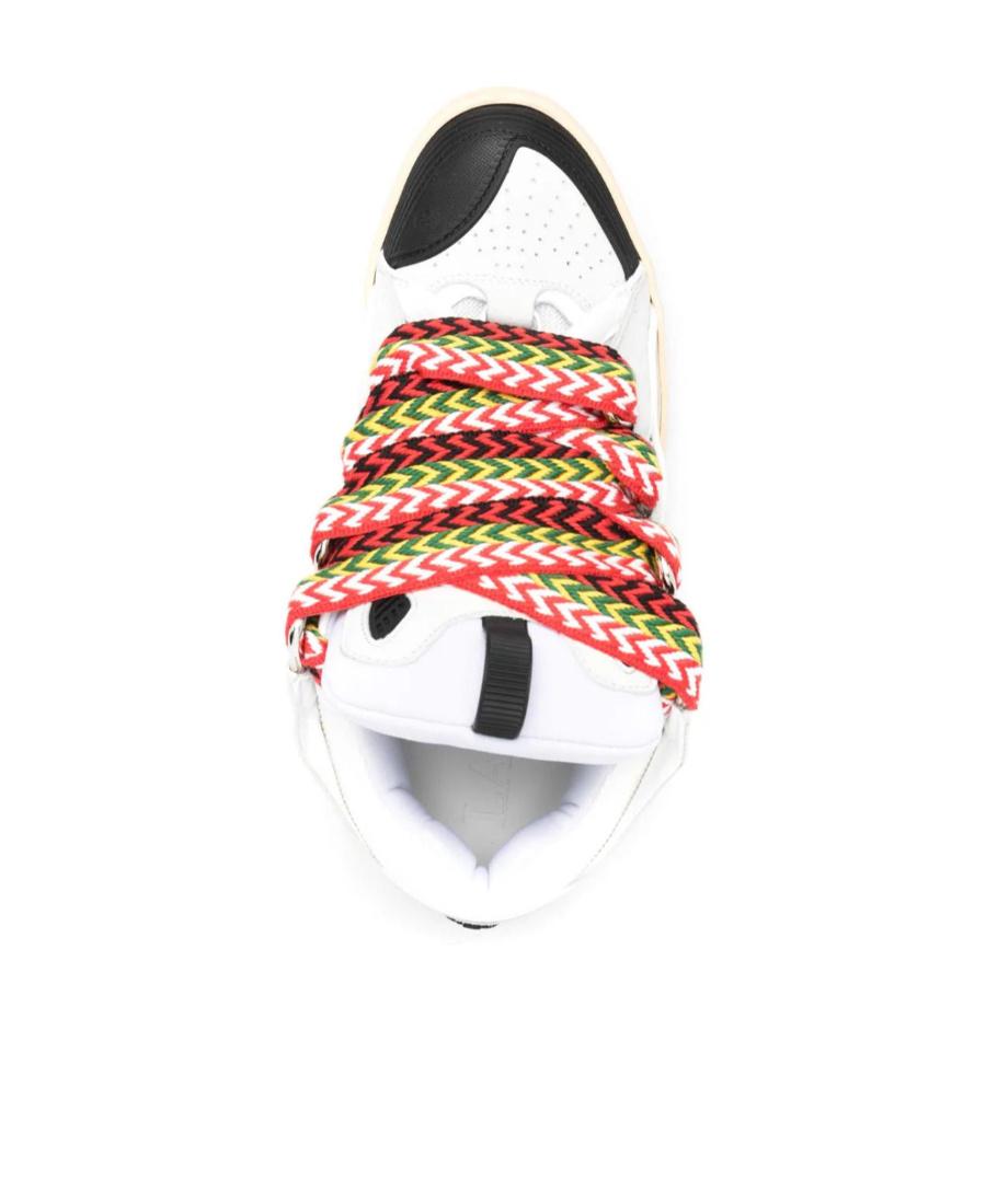 Curb sneakers Product Image