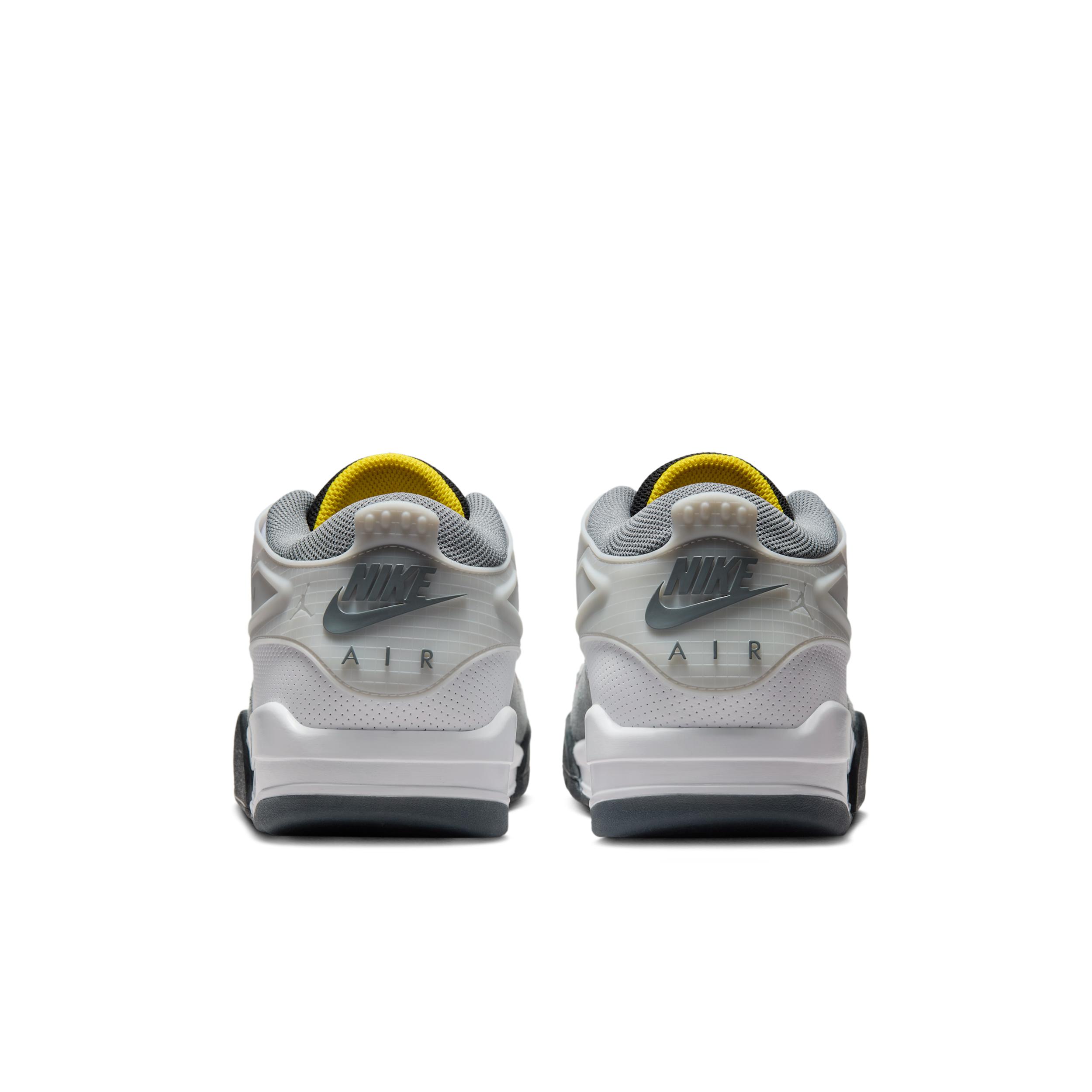 Jordan Mens Jordan Air Jordan 4 RM PRM - Mens Shoes Product Image