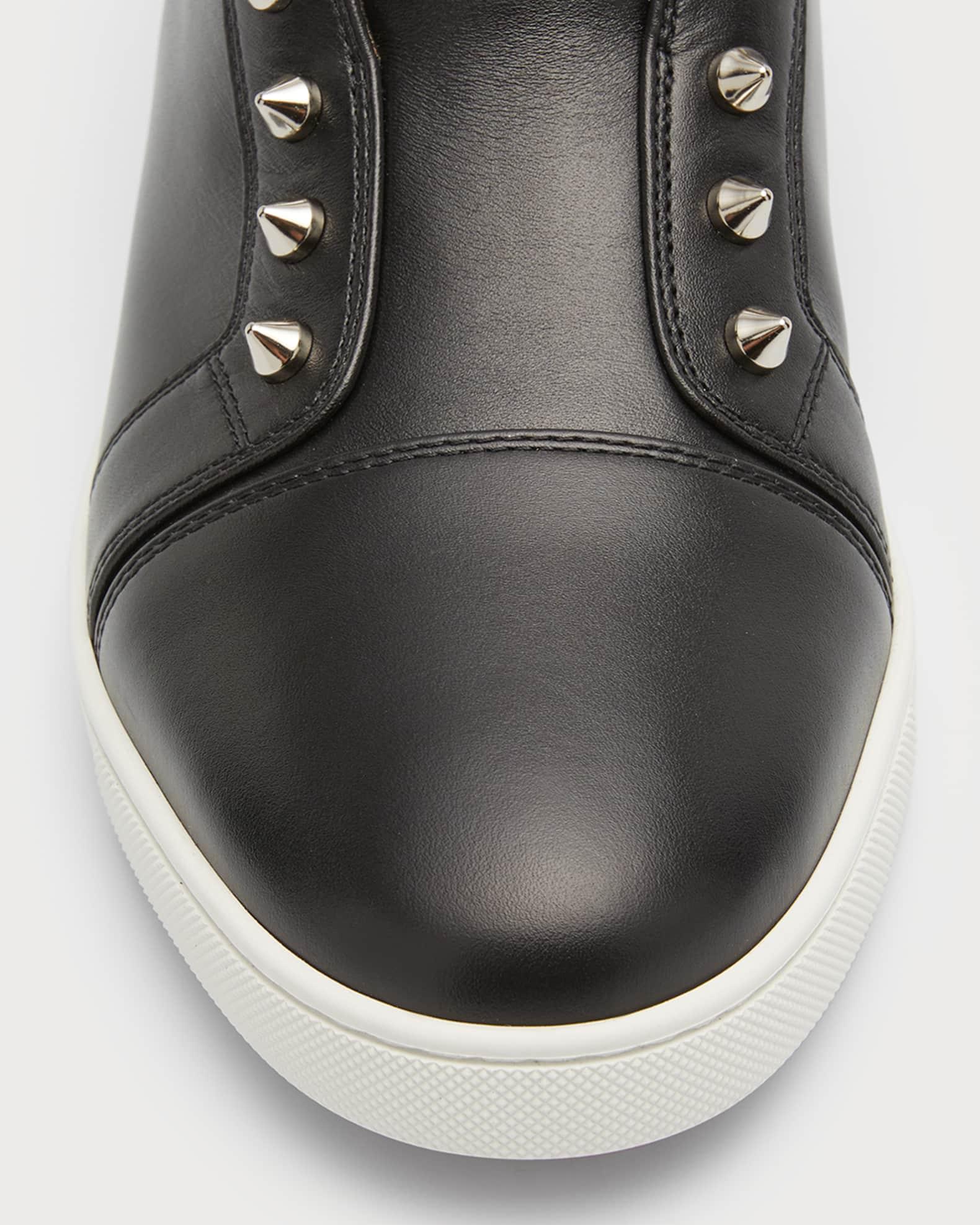 Mens F. A.V Fique A Vontade Sneakers Product Image