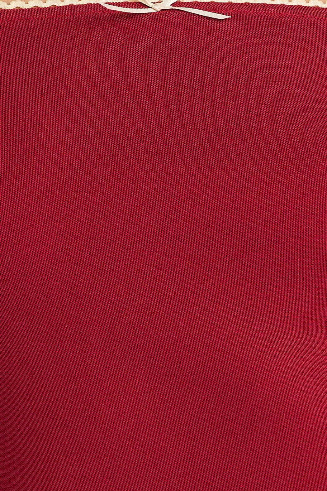 Nessa Matching Set Product Image