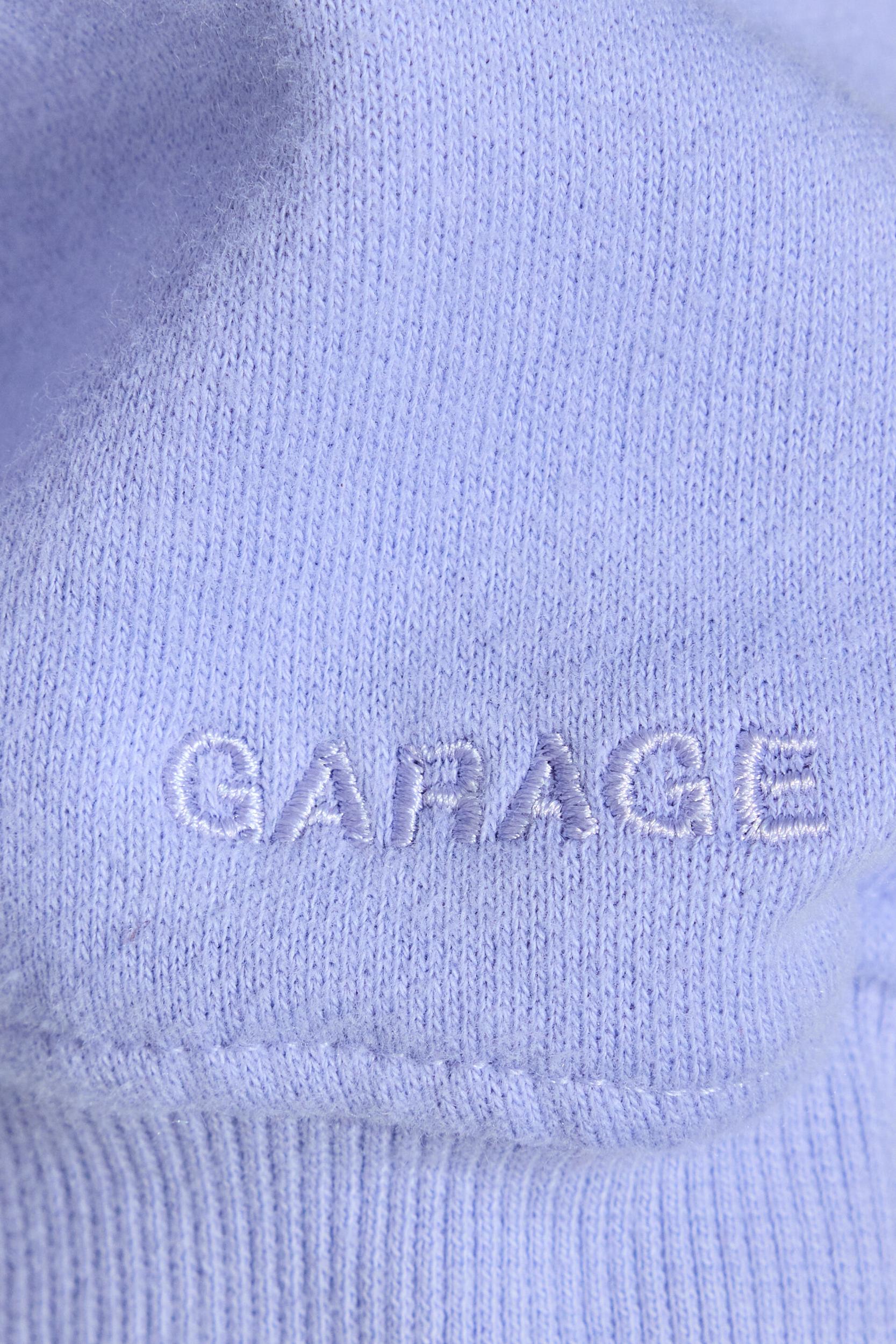 UltraFleece Hoodie Product Image