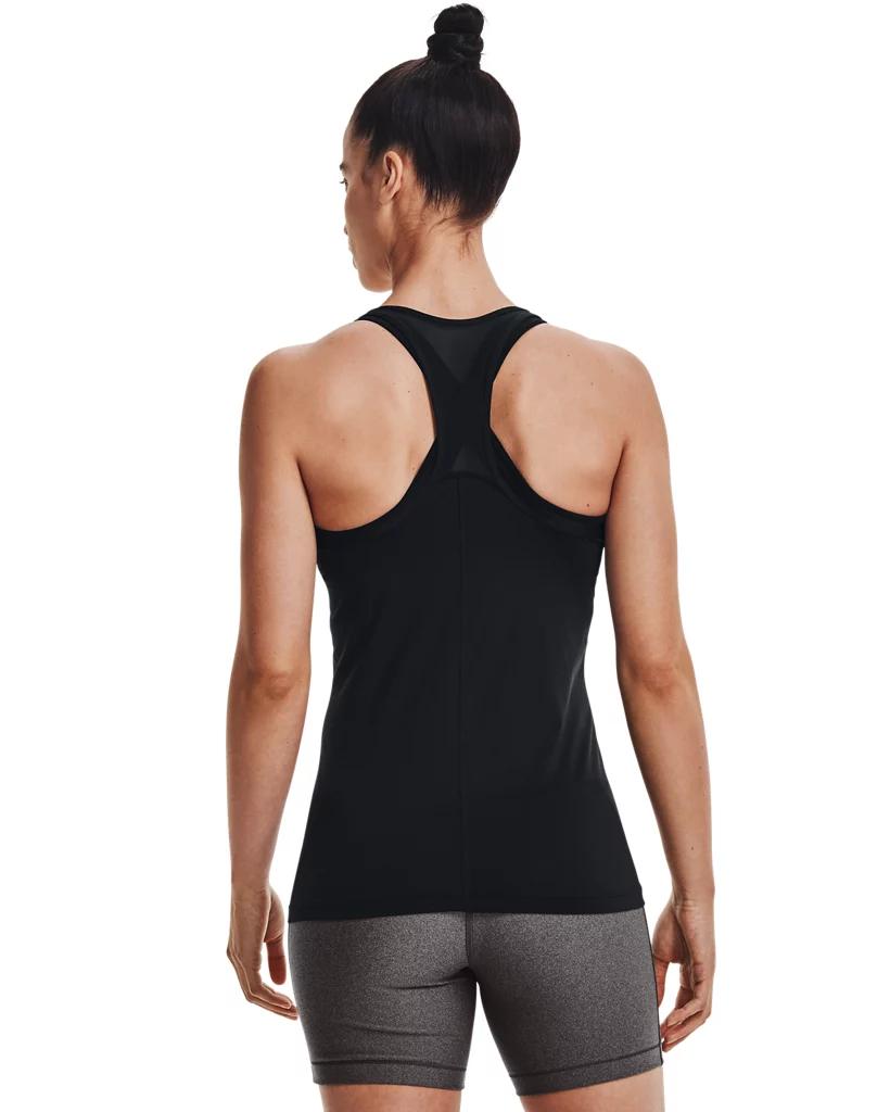 HeatGear® Armour Racer Product Image