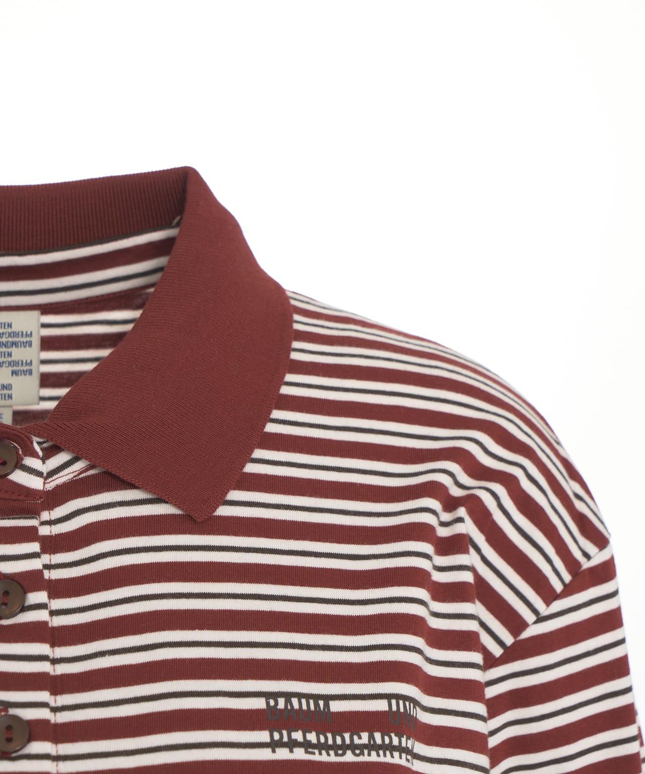 Boxer shorts 'Natie' Product Image