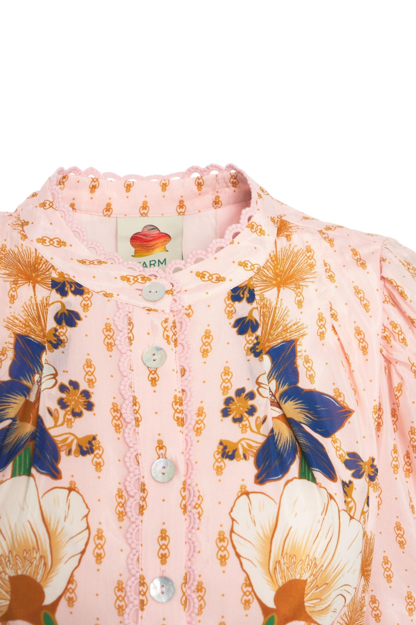 Mini dress with waist belt Product Image