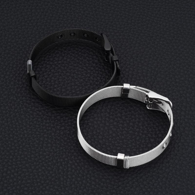 Buckled Bracelet Product Image
