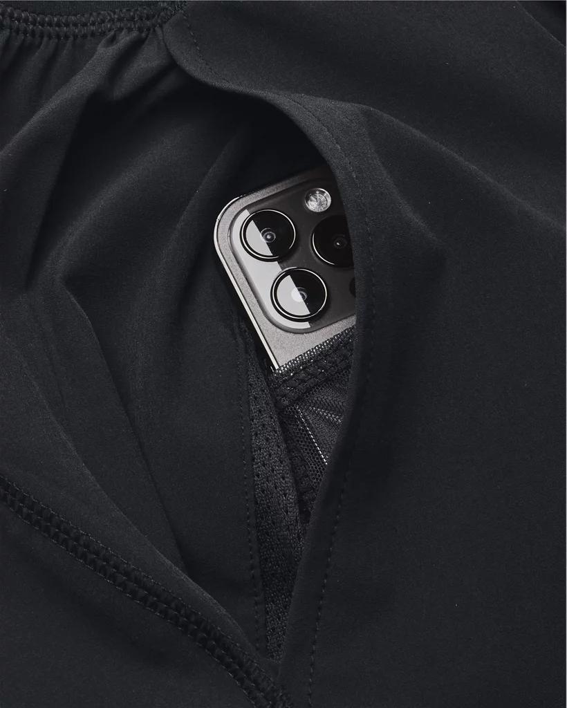 UA Launch Product Image