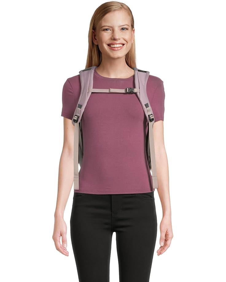 Jester Backpack Product Image