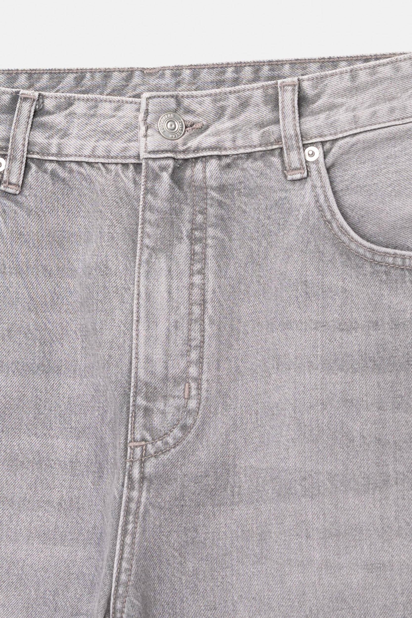 Baggy jeans Product Image
