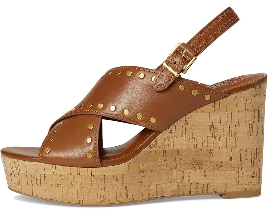 Kamindi Espadrille Wedge Product Image