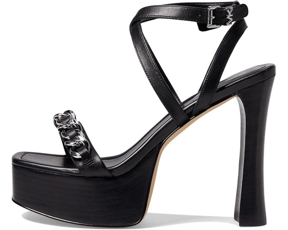 Lessa Sandal Product Image