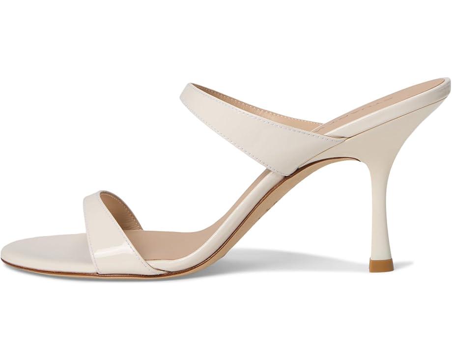 MSRP: $475(10% OFF) Product Image