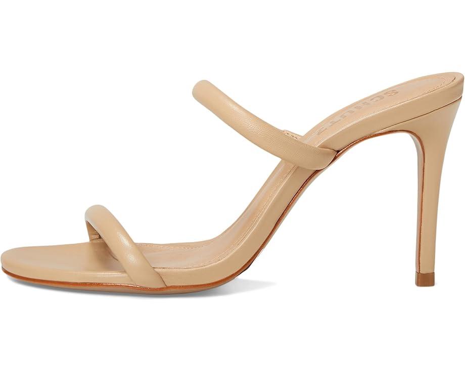 Taliah Woven Product Image