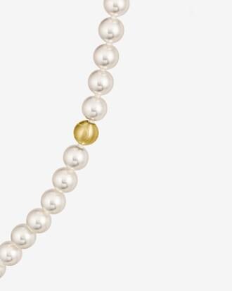 Matchpoint Necklace Product Image