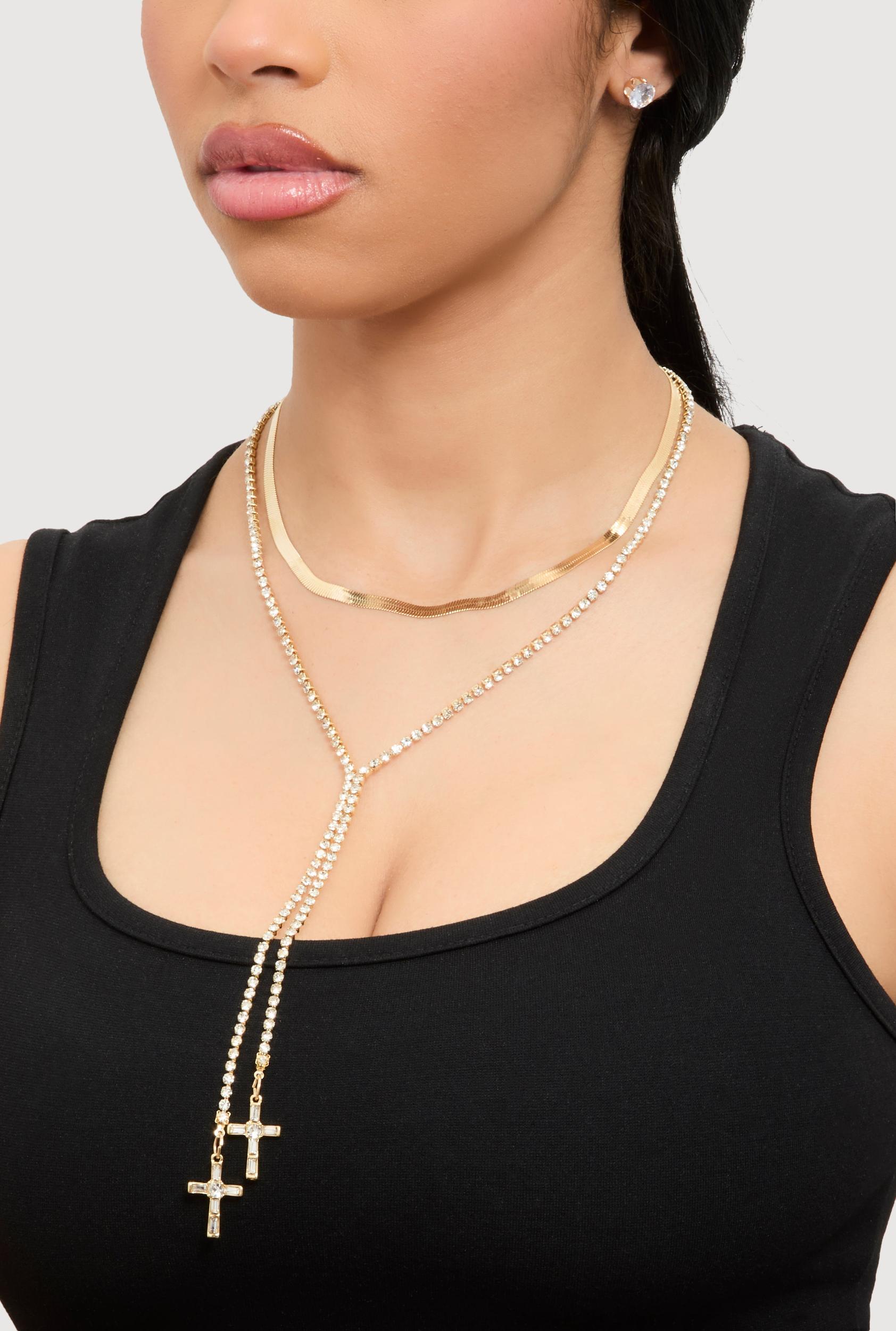 Assorted Textured Hoop Earrings Set of 6 Unisex Product Image