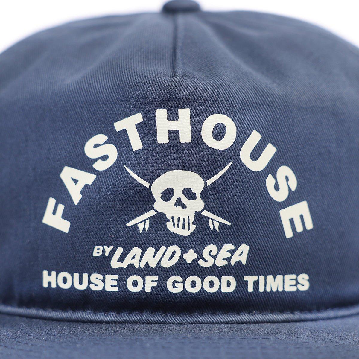 Break Hat Product Image