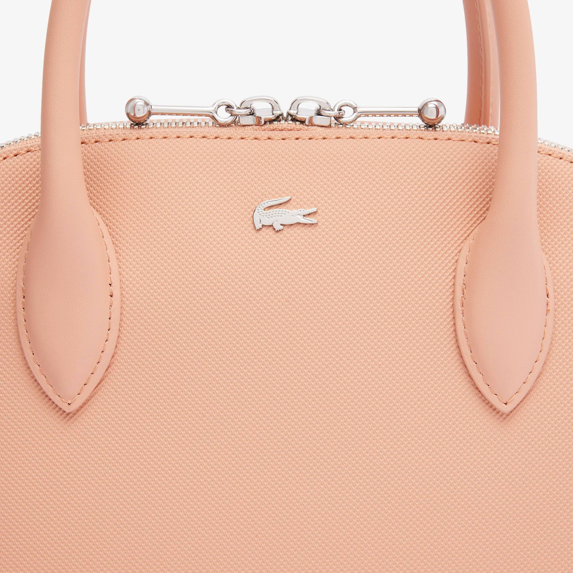 Daily City Bugatti Bag Product Image