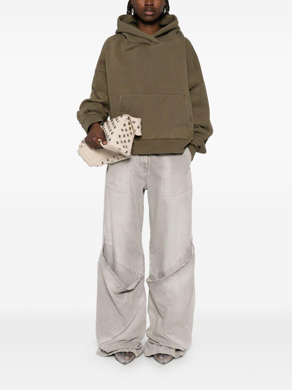 Heavy hoodie Product Image