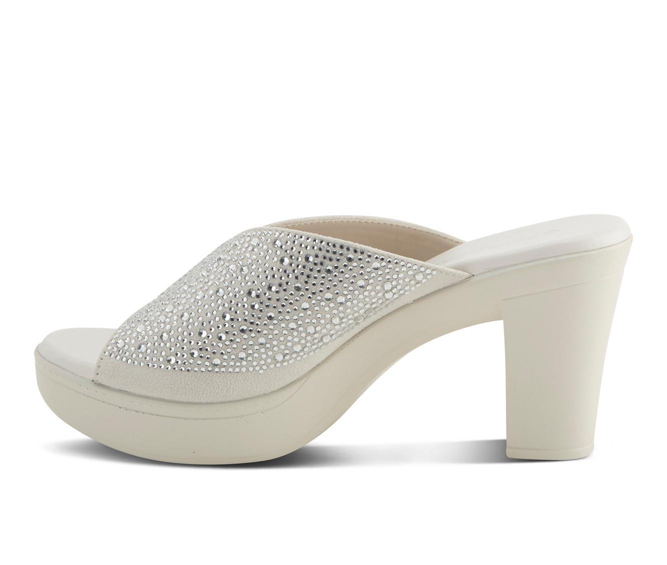 Women's Patrizia Lavina Dress Sandals Product Image