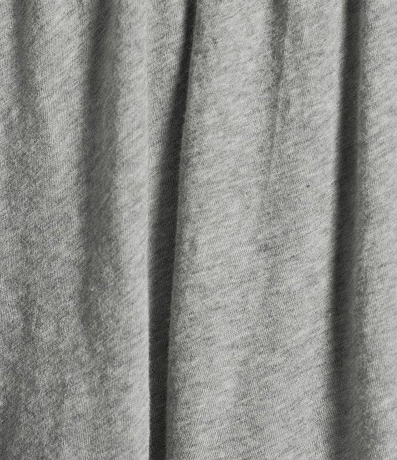 BDG Urban Outfitters Tina Short Sleeve Babydoll Top Product Image