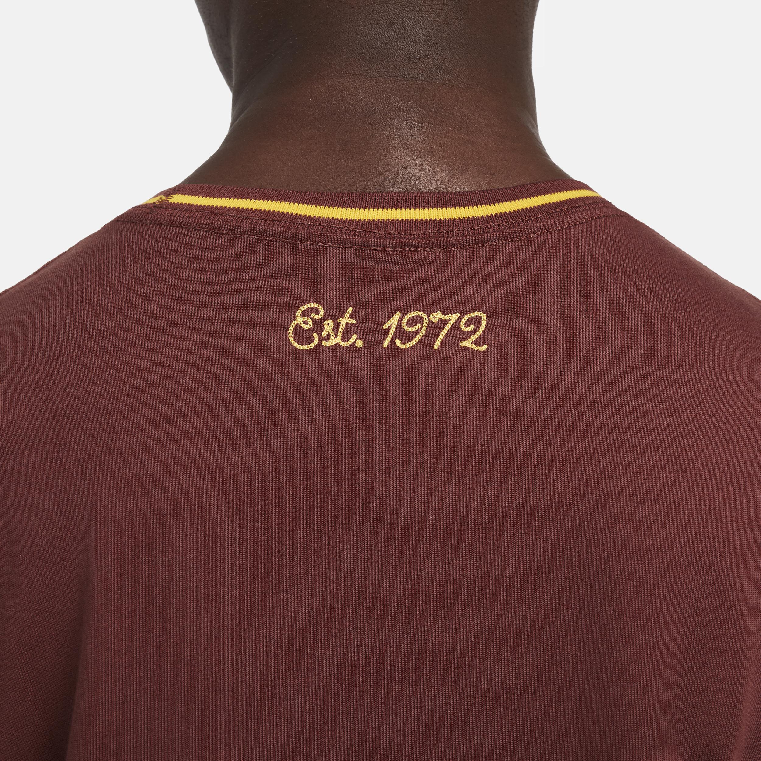 Nike Sportswear Max90 T-Shirt Product Image