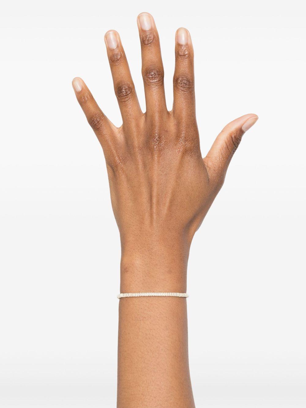 twisted bracelet Product Image