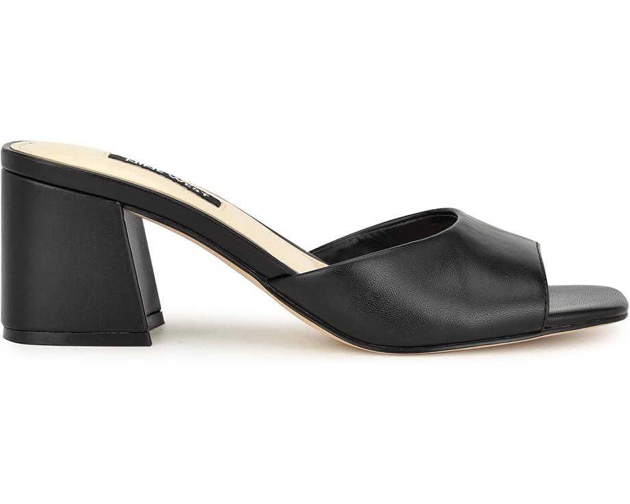 Unia Slide Product Image