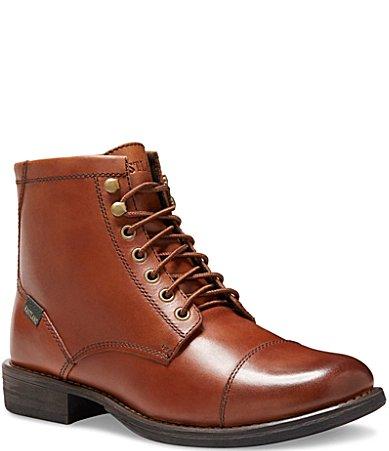 Eastland High Fidelity Men's Ankle Boots,  Product Image
