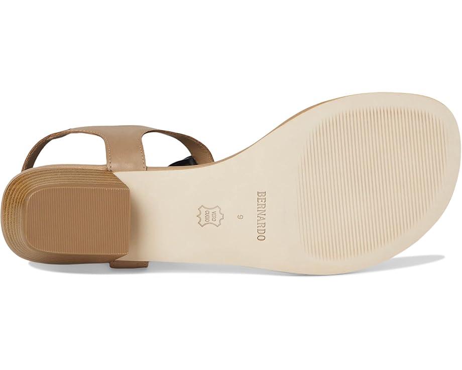 Women's Bernardo Goya Product Image