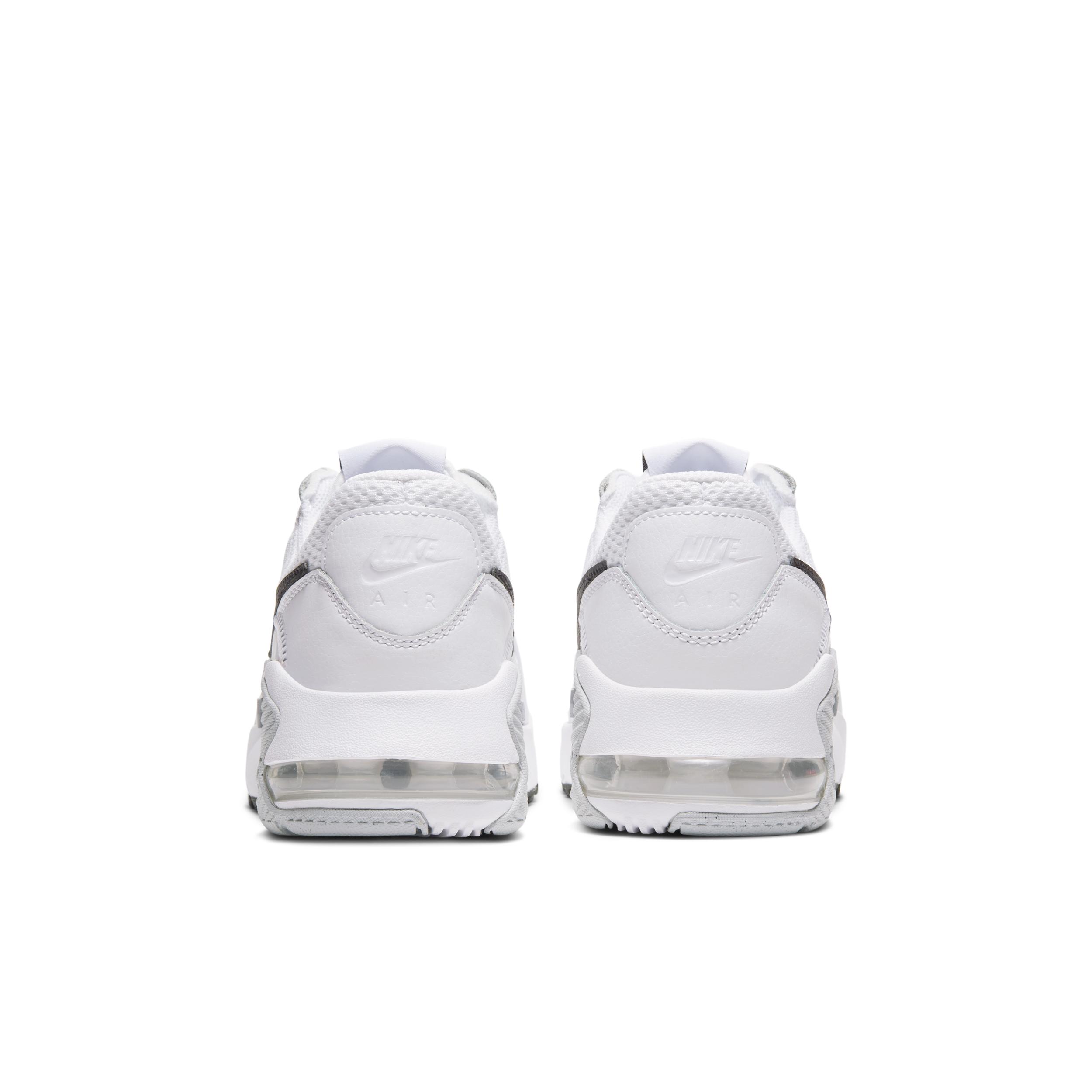 Nike Womens Air Max Excee Shoes | CD5432-101 Product Image