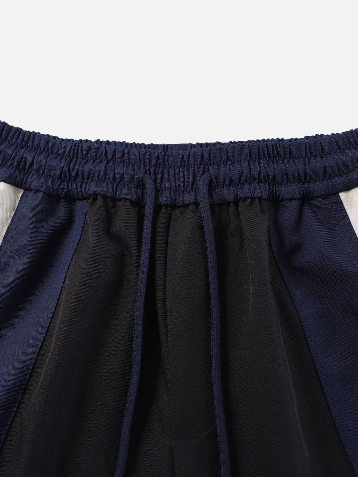 Aelfric Eden Baggy Track Pants Product Image