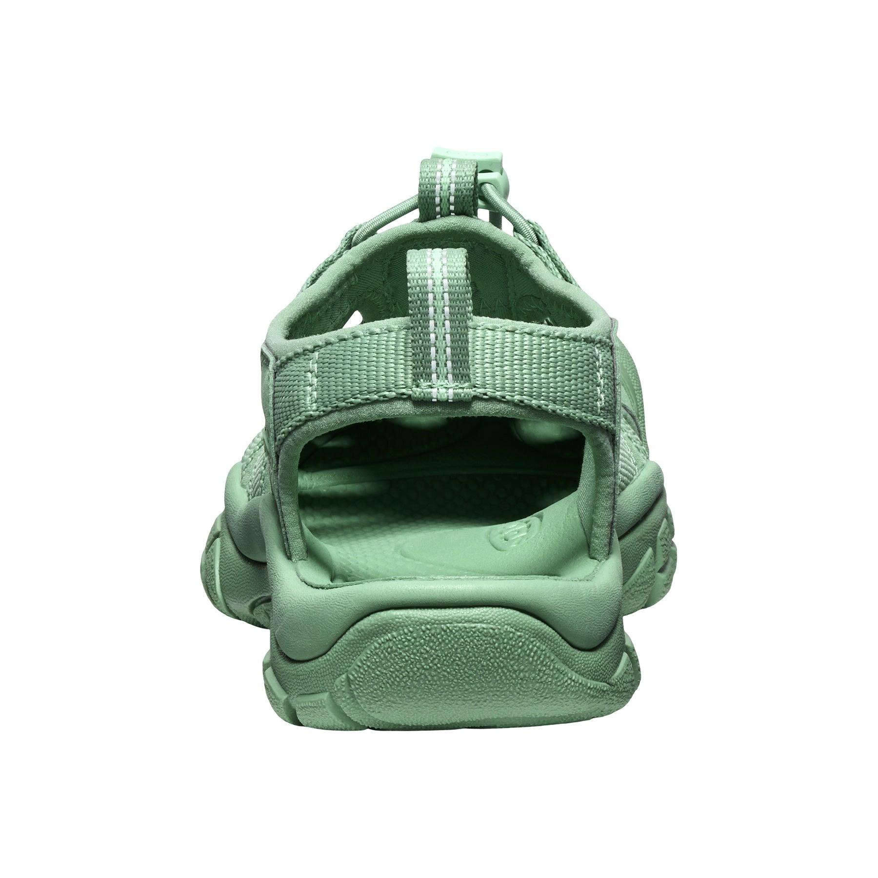 Newport H2 Female Product Image