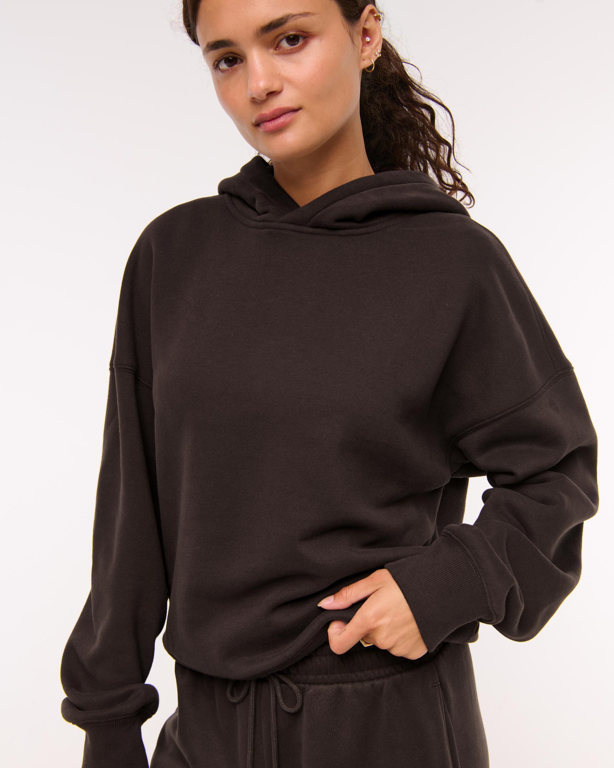 Sunday Hoodie Product Image