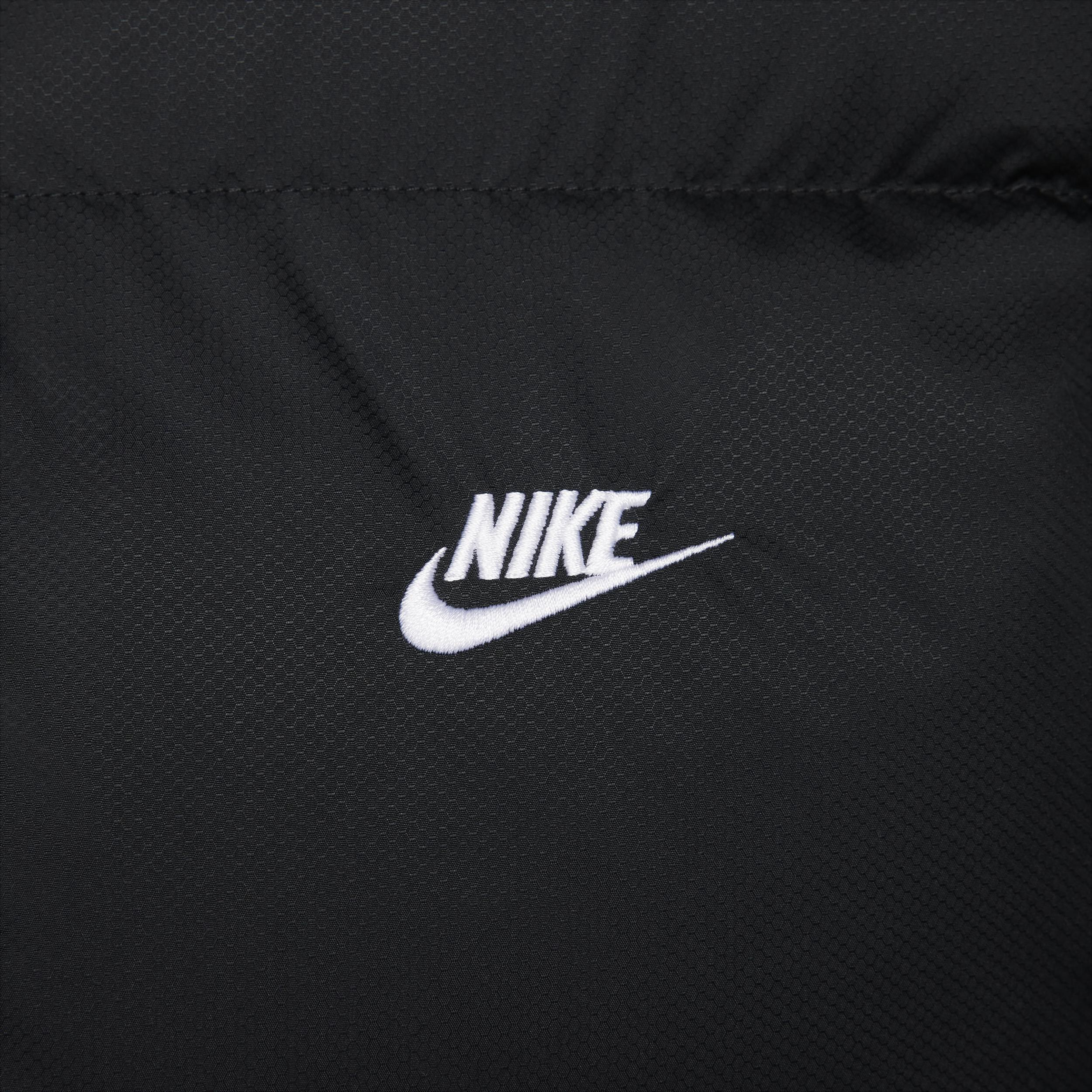 Men's Nike Sportswear Club Puffer Jacket Product Image
