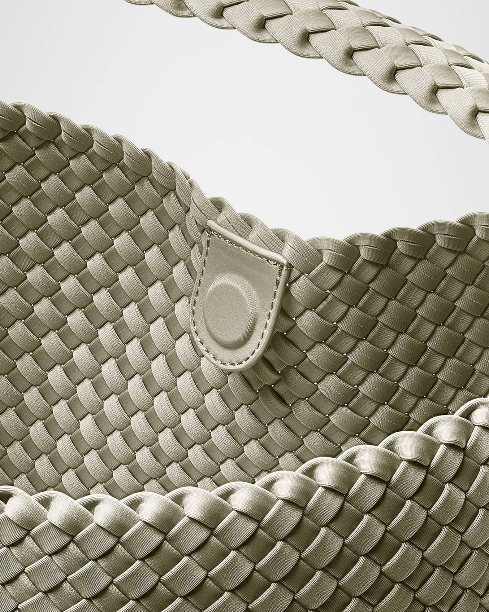 Nomad Large Hobo Bag Product Image