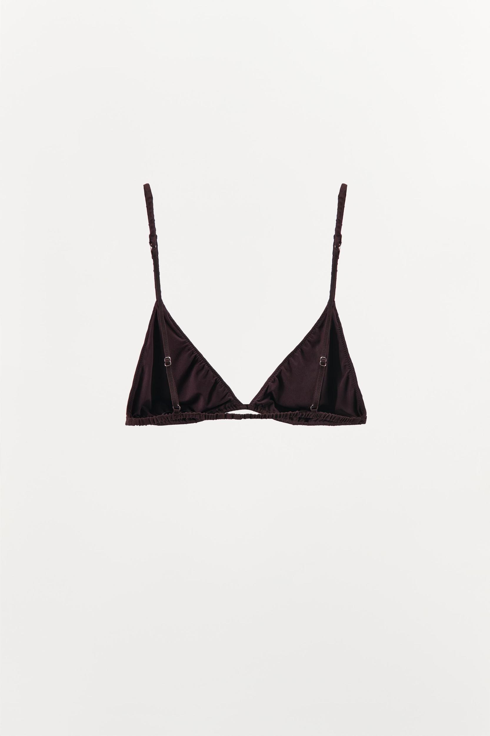 SILK THONG LIMITED EDITION Product Image