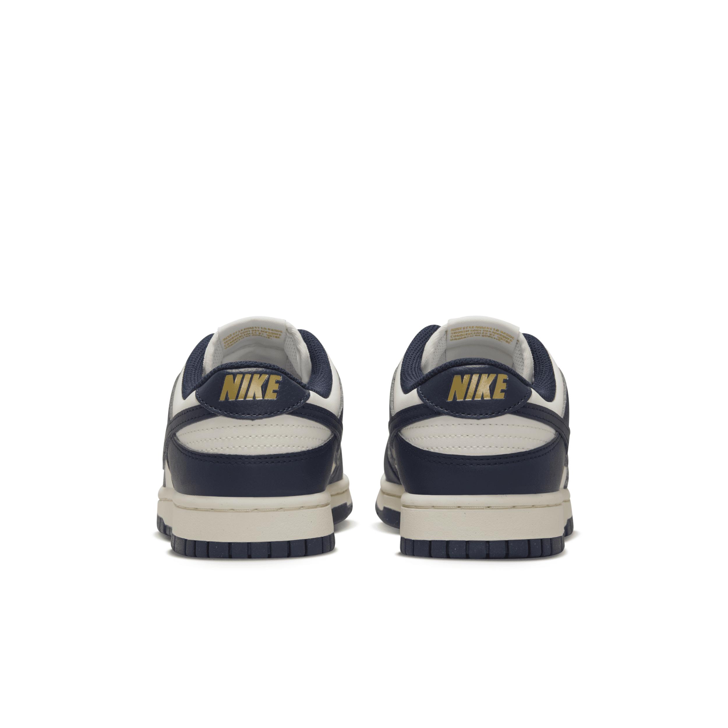 Nike Dunk Low Next Nature Women's Shoes Product Image